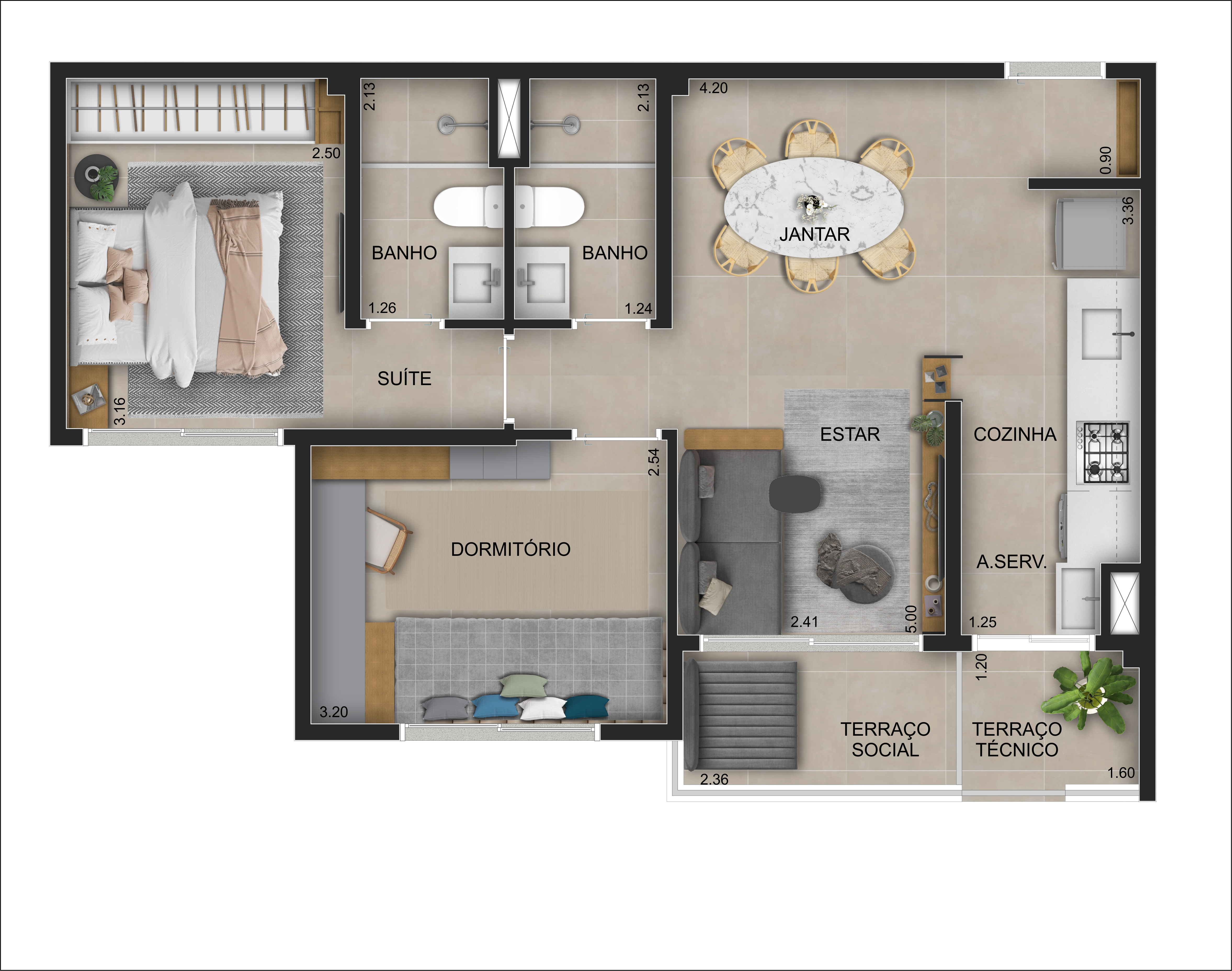 24-006 RIVA_BUSSOCABA_COND 01_27 PLANTA MEIO_20250515184757200.webp